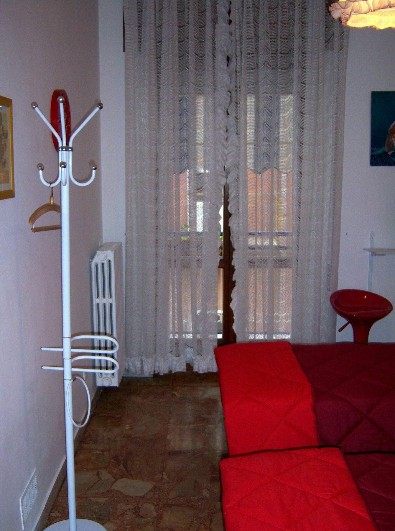 Bed And Breakfast Geckos บรินดิซิ ภายนอก รูปภาพ